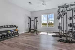 3 Golden Oak Way, Palm Coast, FL 32137 - Photo 26