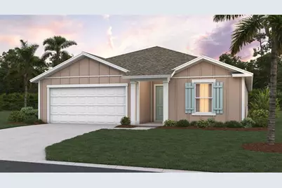 3 Golden Oak Way, Palm Coast, FL 32137 - Photo 1