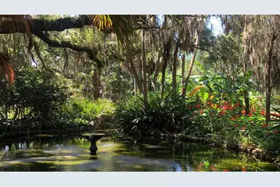 3 Golden Oak Way, Palm Coast, FL 32137 - Photo 50