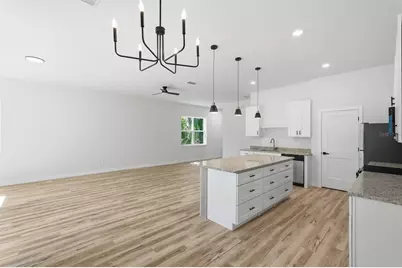 1 Fanshawe Lane, Palm Coast, FL 32137 - Photo 20