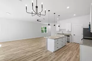 1 Fanshawe Ln, Palm Coast, FL 32137 - Photo 20