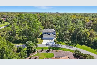 1 Fanshawe Lane, Palm Coast, FL 32137 - Photo 6