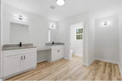 1 Fanshawe Lane, Palm Coast, FL 32137 - Photo 38