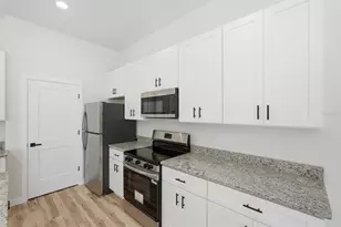 1 Fanshawe Ln, Palm Coast, FL 32137 - Photo 22