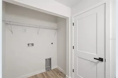 1 Fanshawe Lane, Palm Coast, FL 32137 - Photo 42