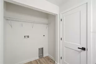 1 Fanshawe Ln, Palm Coast, FL 32137 - Photo 42