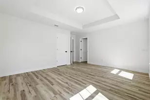 1 Fanshawe Ln, Palm Coast, FL 32137 - Photo 32