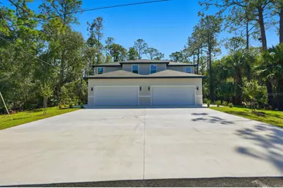 1 Fanshawe Lane, Palm Coast, FL 32137 - Photo 10