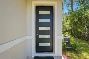 1 Fanshawe Ln, Palm Coast, FL 32137 - Photo 12