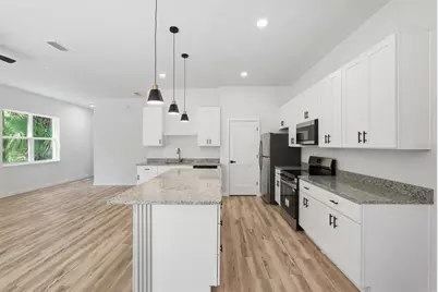 1 Fanshawe Lane, Palm Coast, FL 32137 - Photo 26