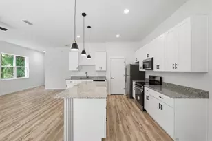 1 Fanshawe Ln, Palm Coast, FL 32137 - Photo 26