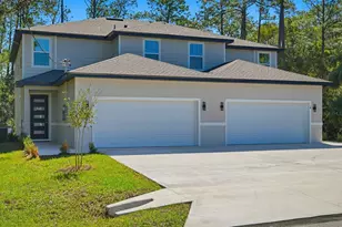 1 Fanshawe Ln, Palm Coast, FL 32137 - Photo 4