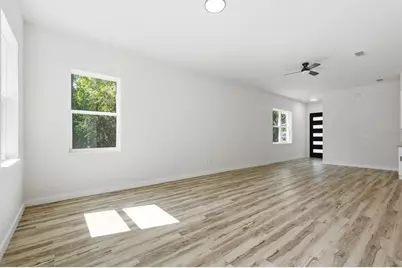 1 Fanshawe Lane, Palm Coast, FL 32137 - Photo 14