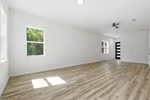 1 Fanshawe Ln, Palm Coast, FL 32137 - Photo 14