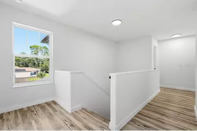 1 Fanshawe Lane, Palm Coast, FL 32137 - Photo 28