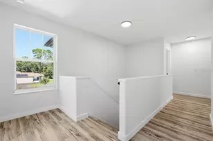 1 Fanshawe Ln, Palm Coast, FL 32137 - Photo 28