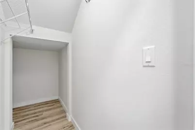 1 Fanshawe Lane, Palm Coast, FL 32137 - Photo 16