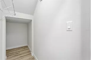 1 Fanshawe Ln, Palm Coast, FL 32137 - Photo 16