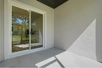 1 Fanshawe Lane, Palm Coast, FL 32137 - Photo 46