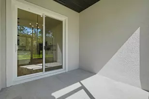 1 Fanshawe Ln, Palm Coast, FL 32137 - Photo 46