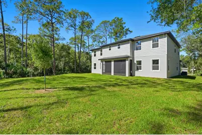 1 Fanshawe Lane, Palm Coast, FL 32137 - Photo 48