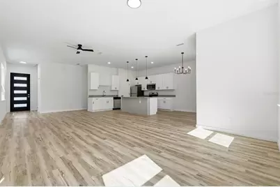 1 Fanshawe Lane, Palm Coast, FL 32137 - Photo 18