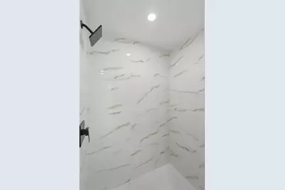 1 Fanshawe Lane, Palm Coast, FL 32137 - Photo 40