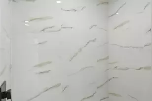 1 Fanshawe Ln, Palm Coast, FL 32137 - Photo 40