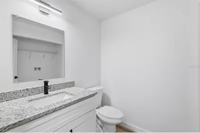 1 Fanshawe Lane, Palm Coast, FL 32137 - Photo 36