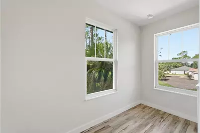 1 Fanshawe Lane, Palm Coast, FL 32137 - Photo 30