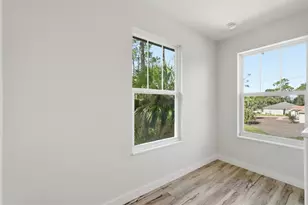 1 Fanshawe Ln, Palm Coast, FL 32137 - Photo 30