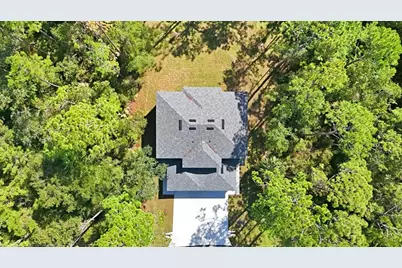 1 Fanshawe Lane, Palm Coast, FL 32137 - Photo 8