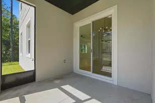 1 Fanshawe Ln, Palm Coast, FL 32137 - Photo 44