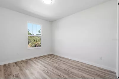 1 Fanshawe Lane, Palm Coast, FL 32137 - Photo 34