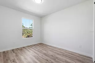 1 Fanshawe Ln, Palm Coast, FL 32137 - Photo 34