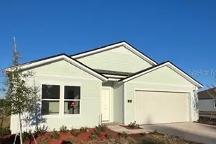 66 Sawdust Ln, Palm Coast, FL 32137 - Photo 1