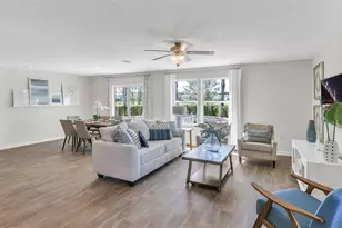 66 Sawdust Ln, Palm Coast, FL 32137 - Photo 8