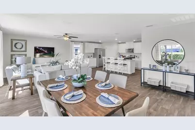 66 Sawdust Lane, Palm Coast, FL 32137 - Photo 12