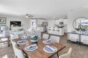 66 Sawdust Ln, Palm Coast, FL 32137 - Photo 12