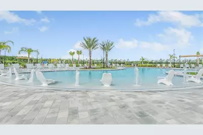 66 Sawdust Lane, Palm Coast, FL 32137 - Photo 38