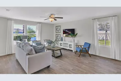 66 Sawdust Lane, Palm Coast, FL 32137 - Photo 10