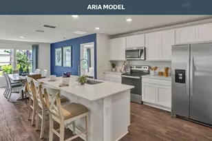 62 Sawdust Ln, Palm Coast, FL 32137 - Photo 4