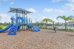 62 Sawdust Ln, Palm Coast, FL 32137 - Photo 40