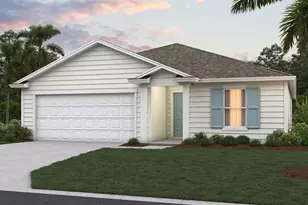 62 Sawdust Ln, Palm Coast, FL 32137 - Photo 1