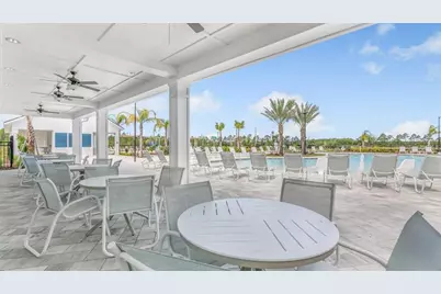 62 Sawdust Lane, Palm Coast, FL 32137 - Photo 42