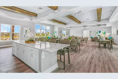 62 Sawdust Lane, Palm Coast, FL 32137 - Photo 28