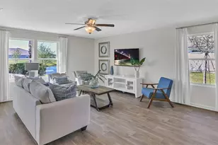 70 Sawdust Ln, Palm Coast, FL 32137 - Photo 10