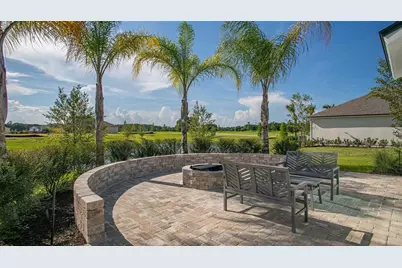 70 Sawdust Lane, Palm Coast, FL 32137 - Photo 24