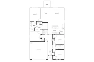 70 Sawdust Ln, Palm Coast, FL 32137 - Photo 2