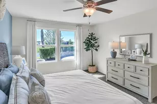 70 Sawdust Ln, Palm Coast, FL 32137 - Photo 16